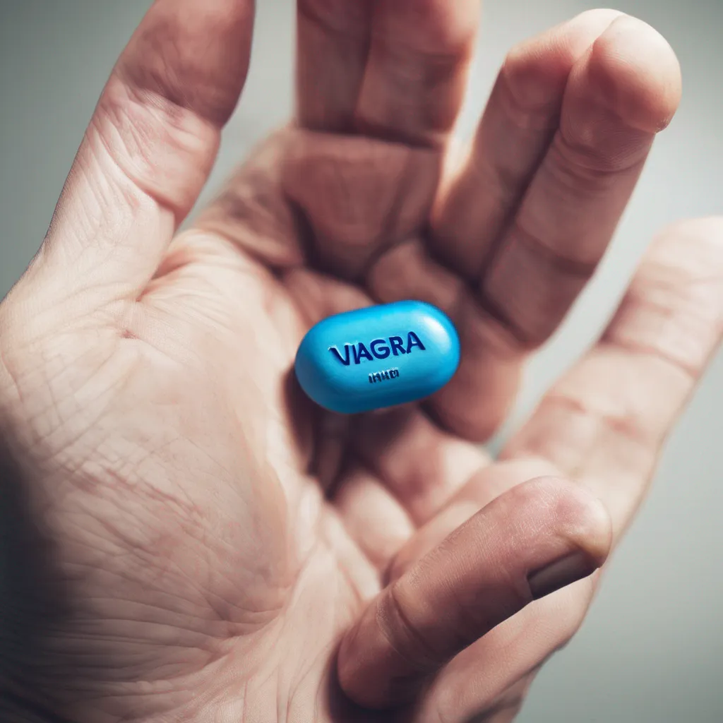 Ou trouver viagra sans ordonnance numéro 2