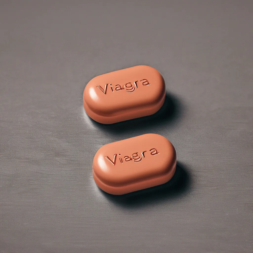 Ou trouver viagra sans ordonnance numéro 3